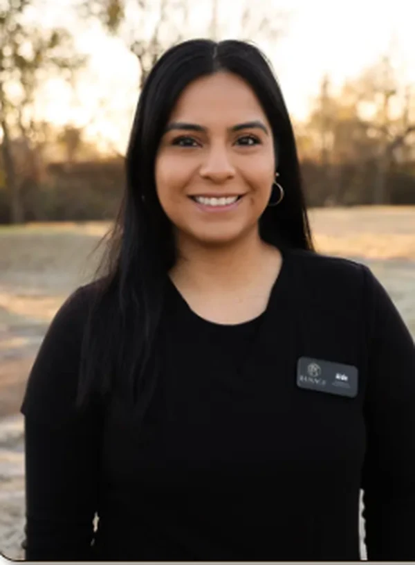 Aide, Dental Assistant at Cleburne Dental